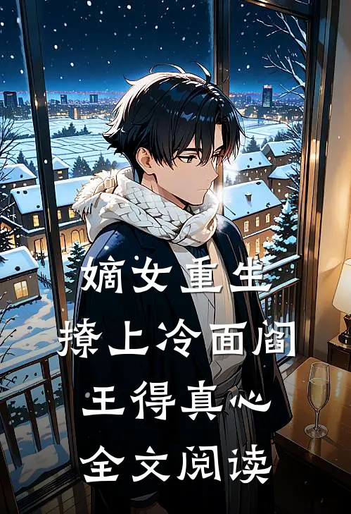 嫡女重生，撩上冷面阎王得真心全文阅读