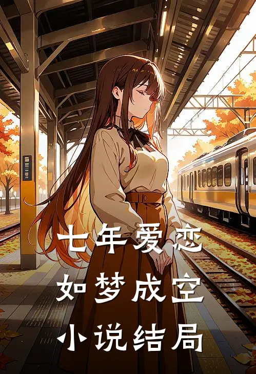 七年爱恋，如梦成空小说结局