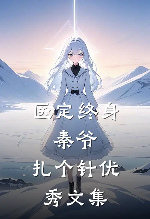 医定终身：秦爷，扎个针优秀文集