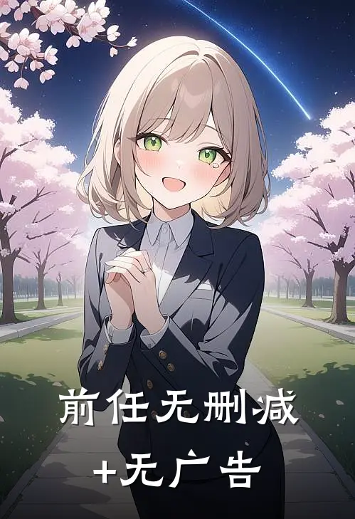 前任无删减+无广告