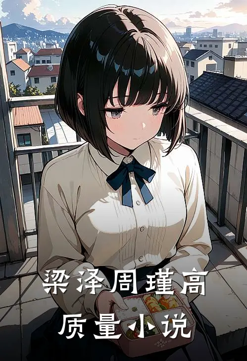 梁泽周瑾高质量小说