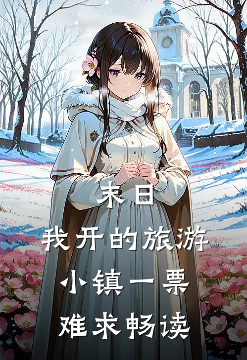 末日：我开的旅游小镇一票难求畅读