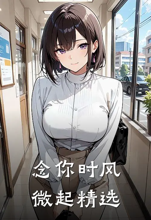 念你时风微起精选
