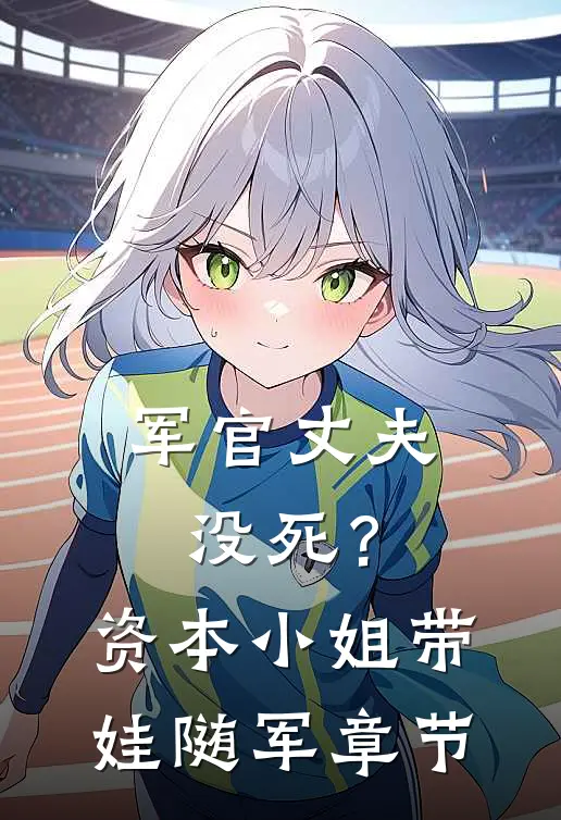 军官丈夫没死？资本小姐带娃随军章节