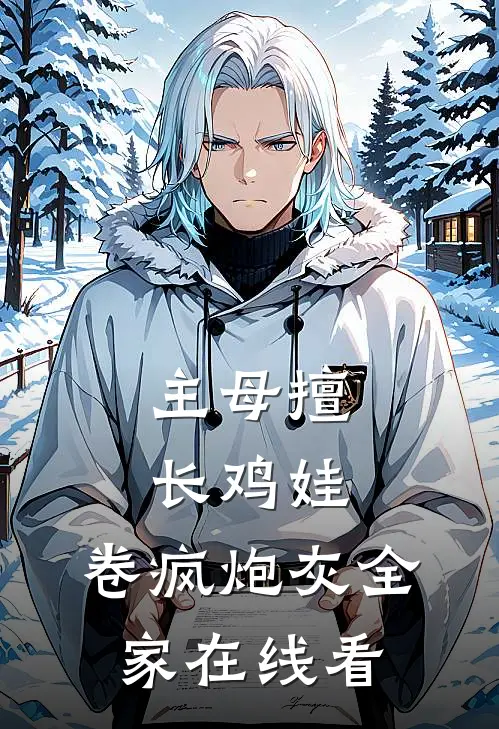 主母擅长鸡娃，卷疯炮灰全家在线看