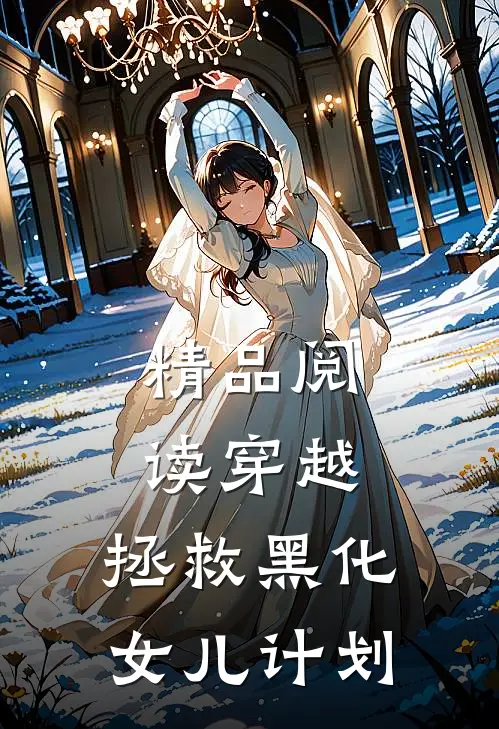 精品阅读穿越：拯救黑化女儿计划