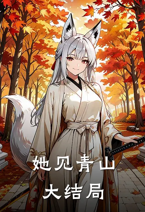 她见青山大结局