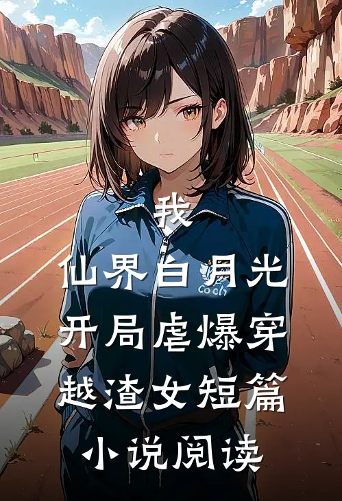 我，仙界白月光，开局虐爆穿越渣女短篇小说阅读