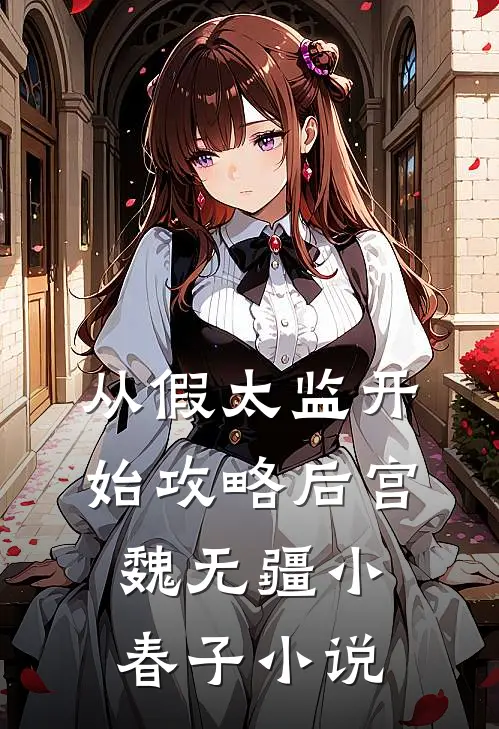 从假太监开始攻略后宫魏无疆小春子小说