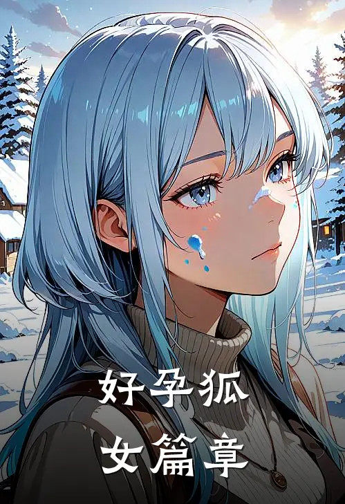 好孕狐女篇章