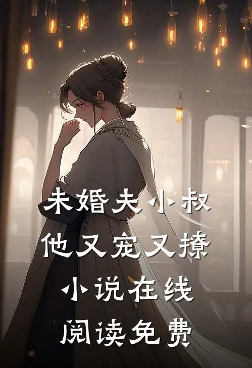 未婚夫小叔他又宠又撩小说在线阅读免费