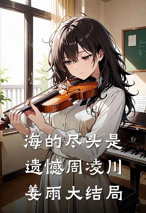 海的尽头是遗憾周凌川姜雨大结局