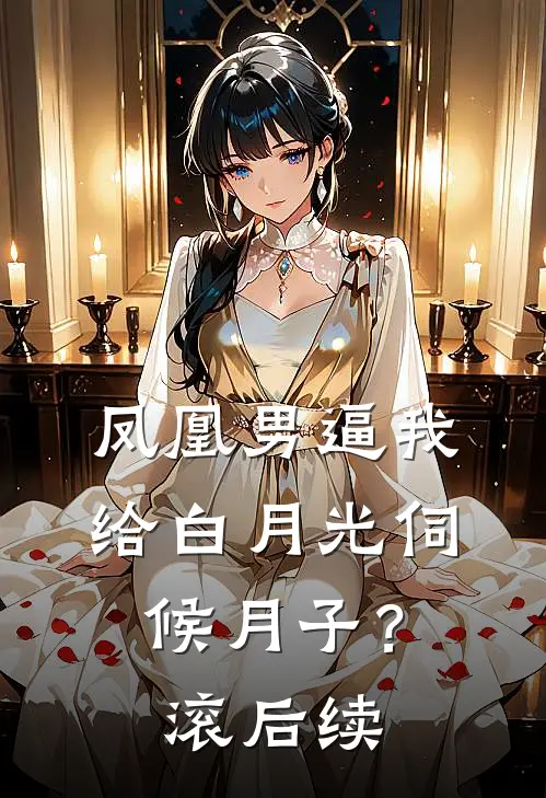 凤凰男逼我给白月光伺候月子？滚后续