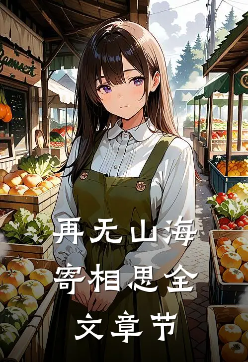 再无山海寄相思全文章节