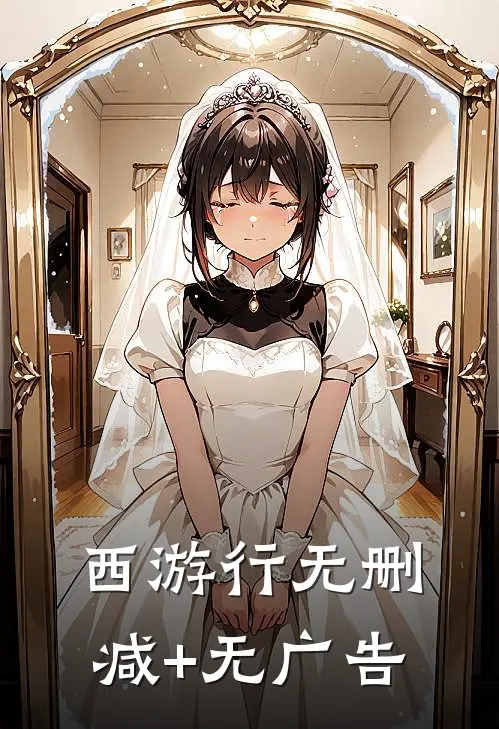 西游行无删减+无广告