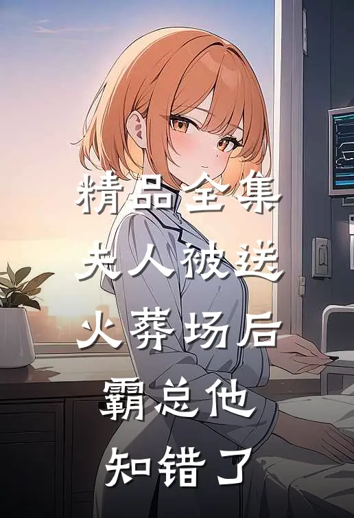 精品全集夫人被送火葬场后，霸总他知错了