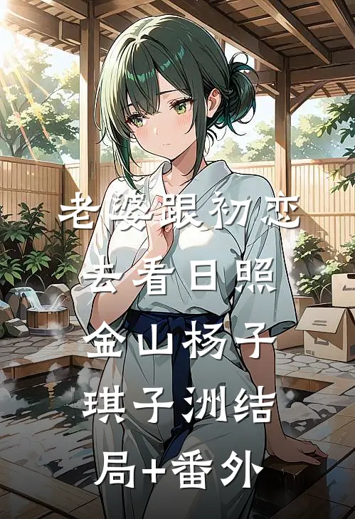 老婆跟初恋去看日照金山杨子琪子洲结局+番外