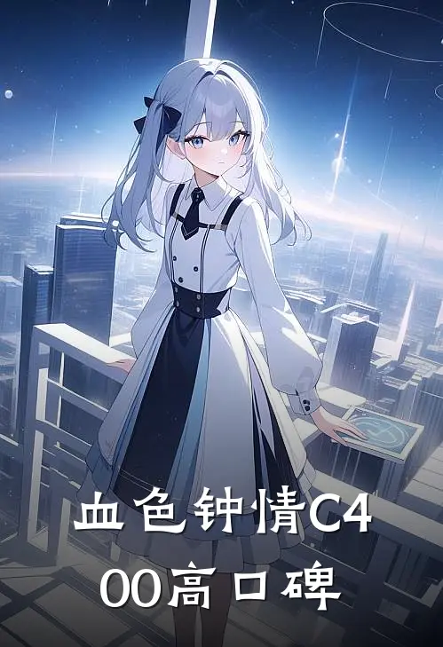 血色钟情C400高口碑