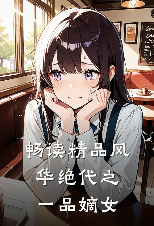 畅读精品风华绝代之一品嫡女