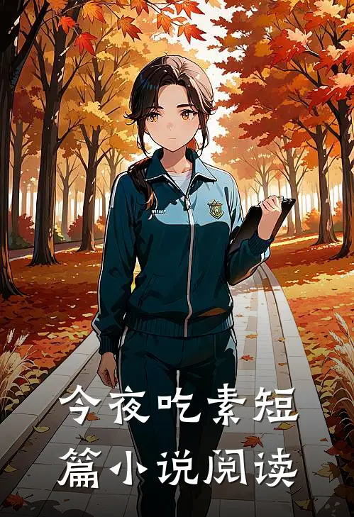 今夜吃素短篇小说阅读
