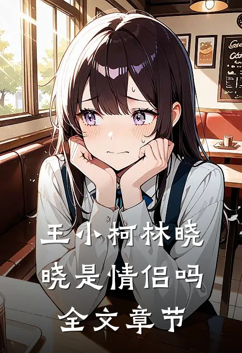 王小柯林晓晓是情侣吗全文章节