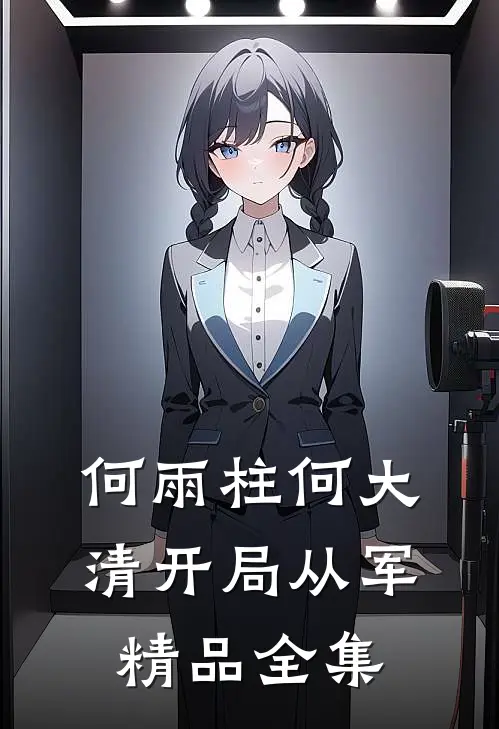 何雨柱何大清开局从军精品全集