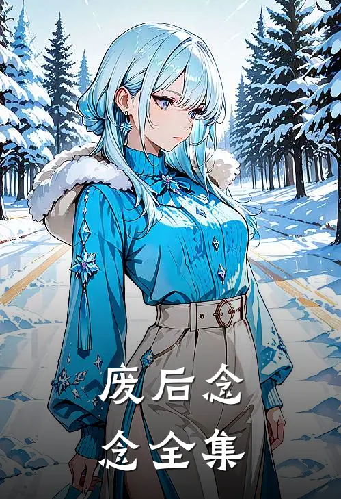 废后念念 全集