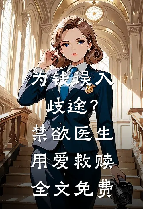 为钱误入歧途？禁欲医生用爱救赎全文免费