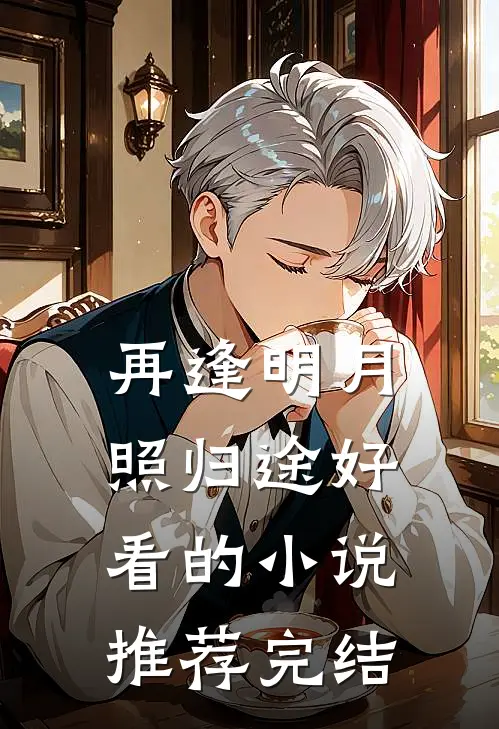 再逢明月照归途好看的小说推荐完结