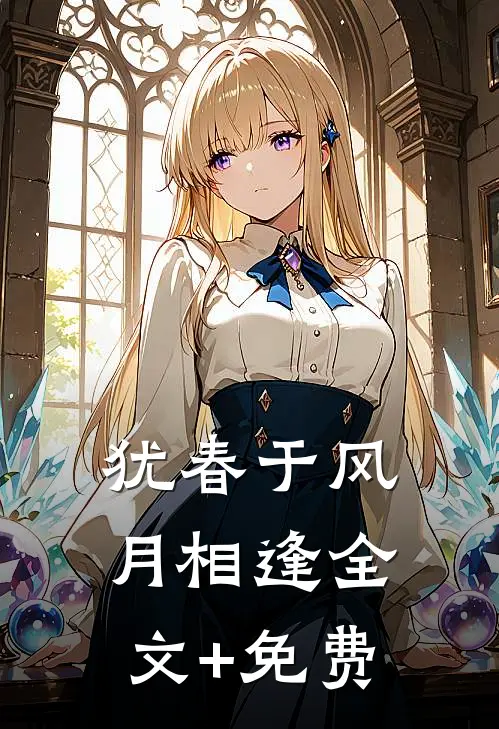 犹春于风月相逢全文+免费