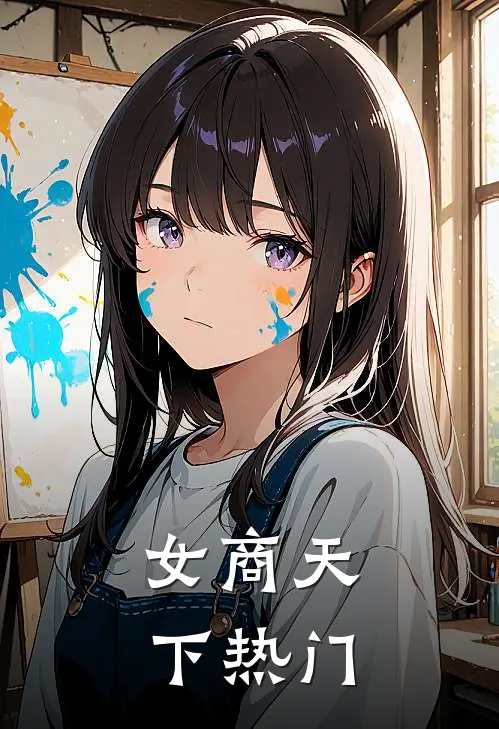 女商天下热门