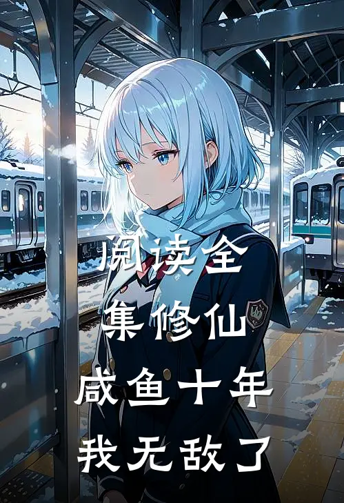 阅读全集修仙：咸鱼十年我无敌了