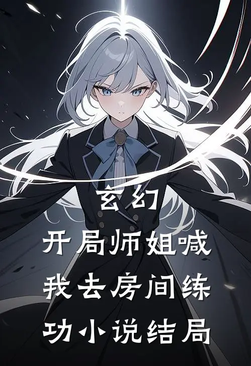 玄幻:开局师姐喊我去房间练功小说结局