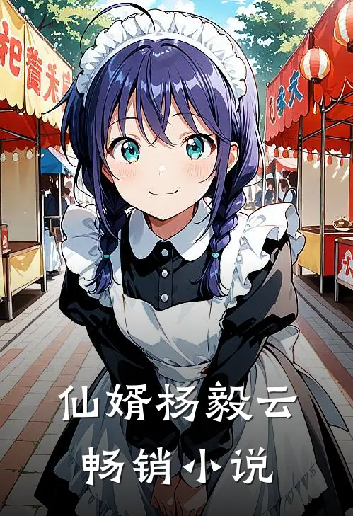 仙婿杨毅云畅销小说