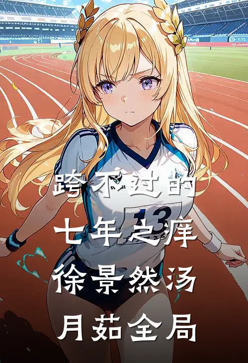 跨不过的七年之痒徐景然汤月茹全局