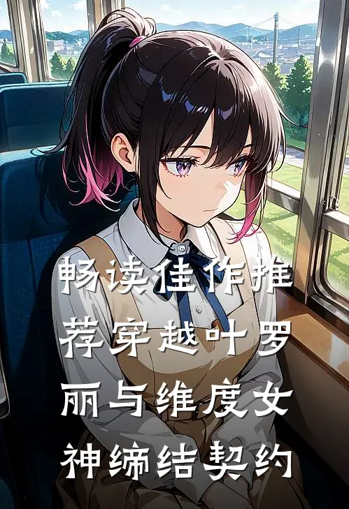 畅读佳作推荐穿越叶罗丽与维度女神缔结契约