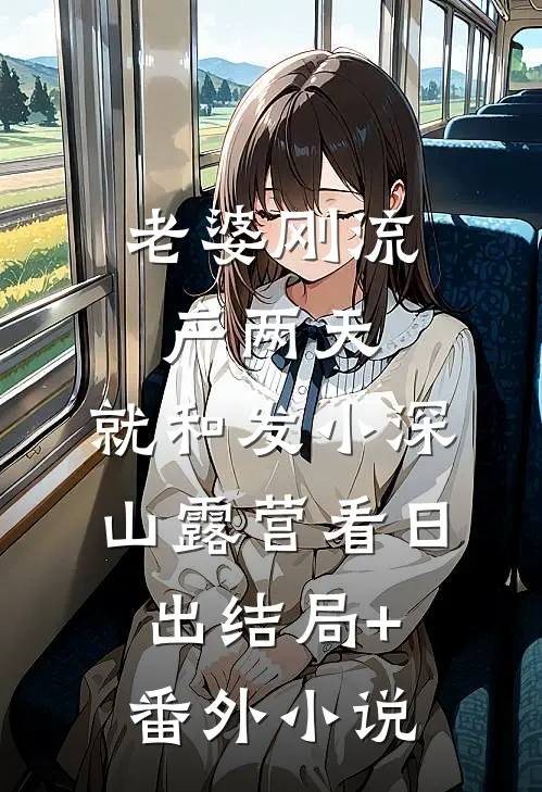 老婆刚流产两天，就和发小深山露营看日出结局+番外小说