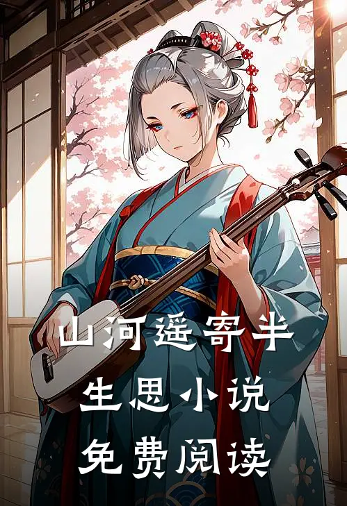 山河遥寄半生思小说免费阅读