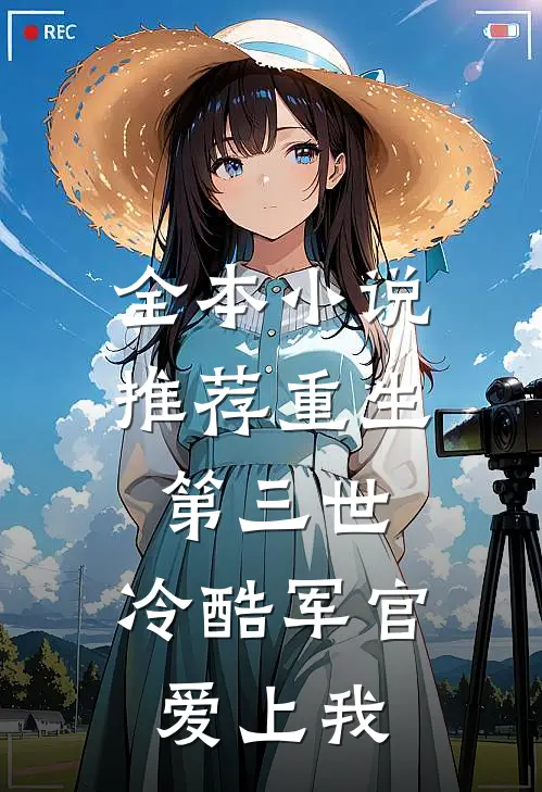 全本小说推荐重生第三世：冷酷军官爱上我