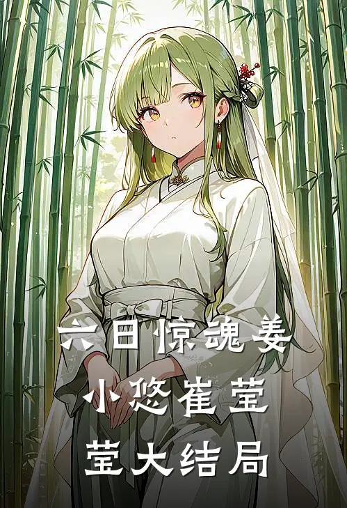 六日惊魂姜小悠崔莹莹大结局