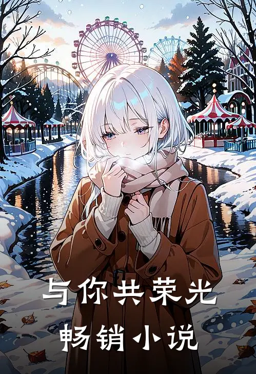 与你共荣光畅销小说