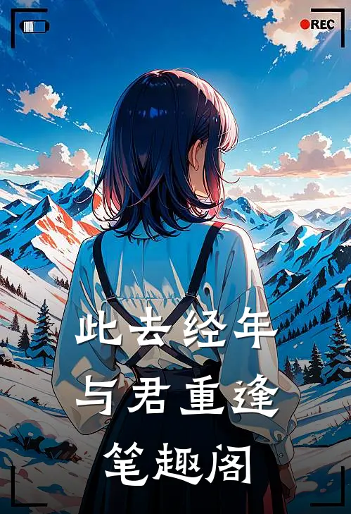 此去经年，与君重逢笔趣阁