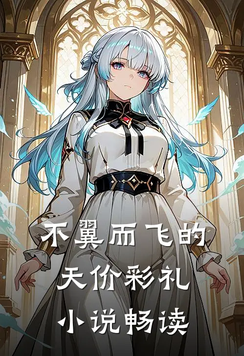 不翼而飞的天价彩礼小说畅读