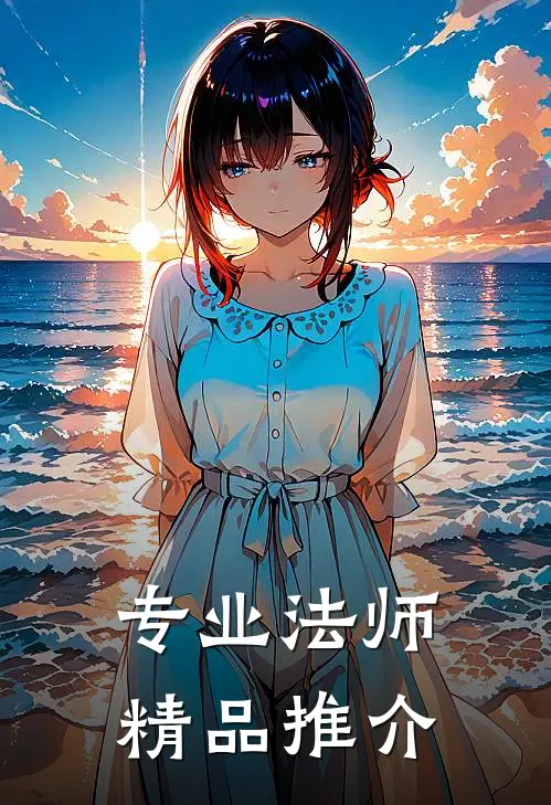 专业法师精品推介