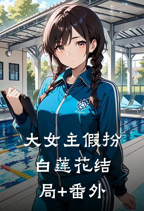 大女主假扮白莲花结局+番外