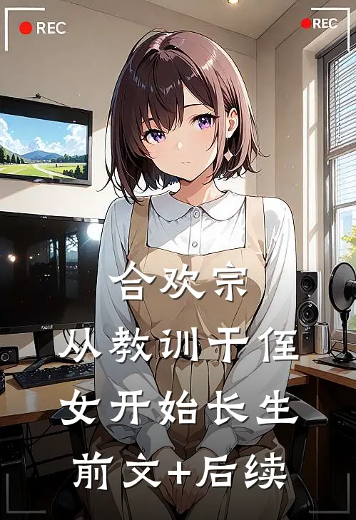 合欢宗，从教训干侄女开始长生前文+后续