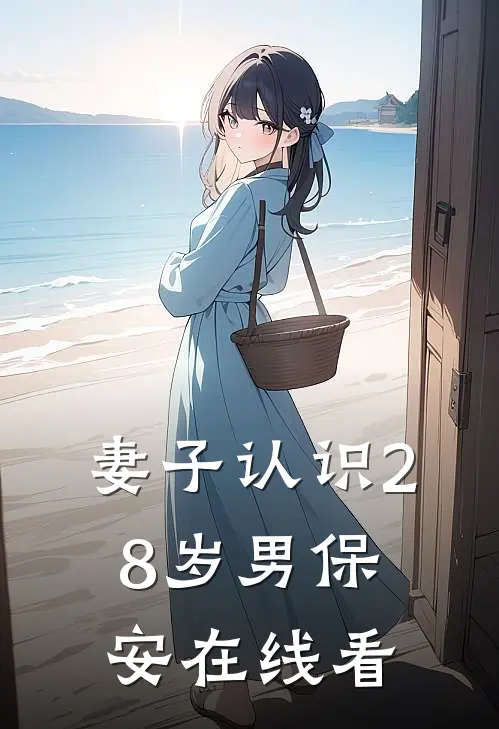 妻子认识28岁男保安在线看
