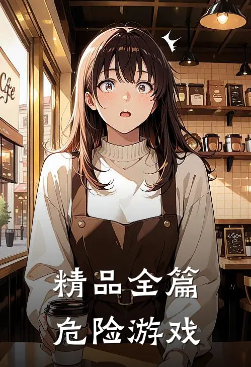精品全篇危险游戏