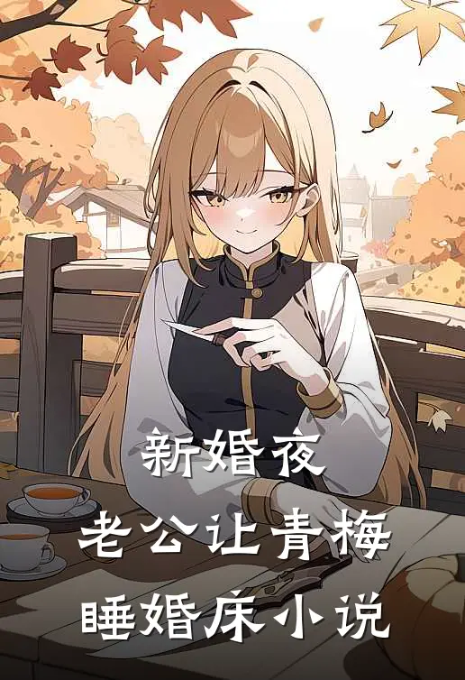 新婚夜，老公让青梅睡婚床小说