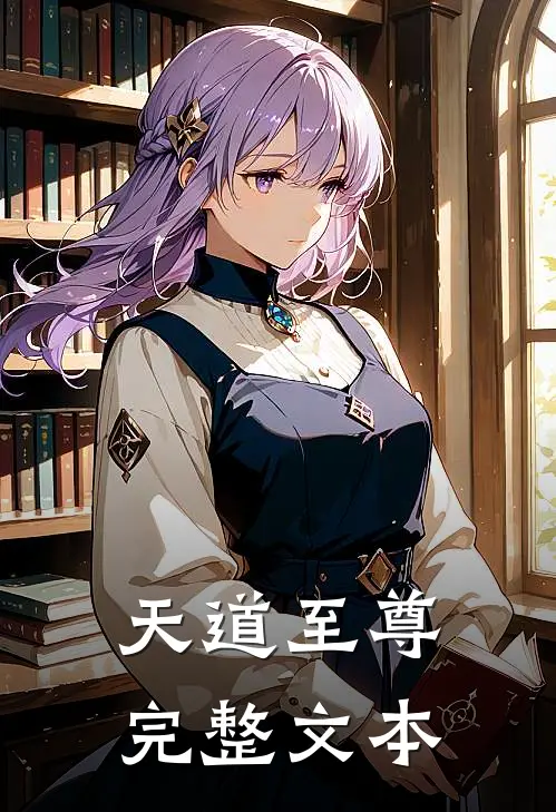 天道至尊完整文本